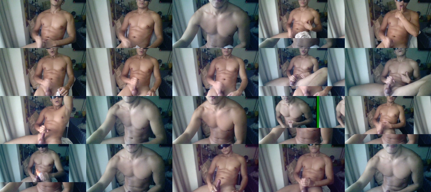 tricon_hot  28-07-2022